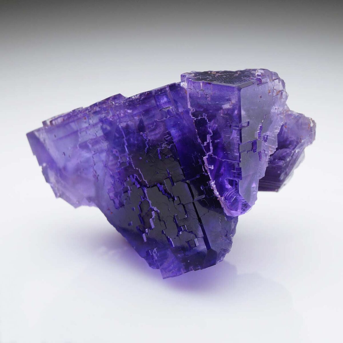 Fluorite Berbes M05661 - Imagen 2