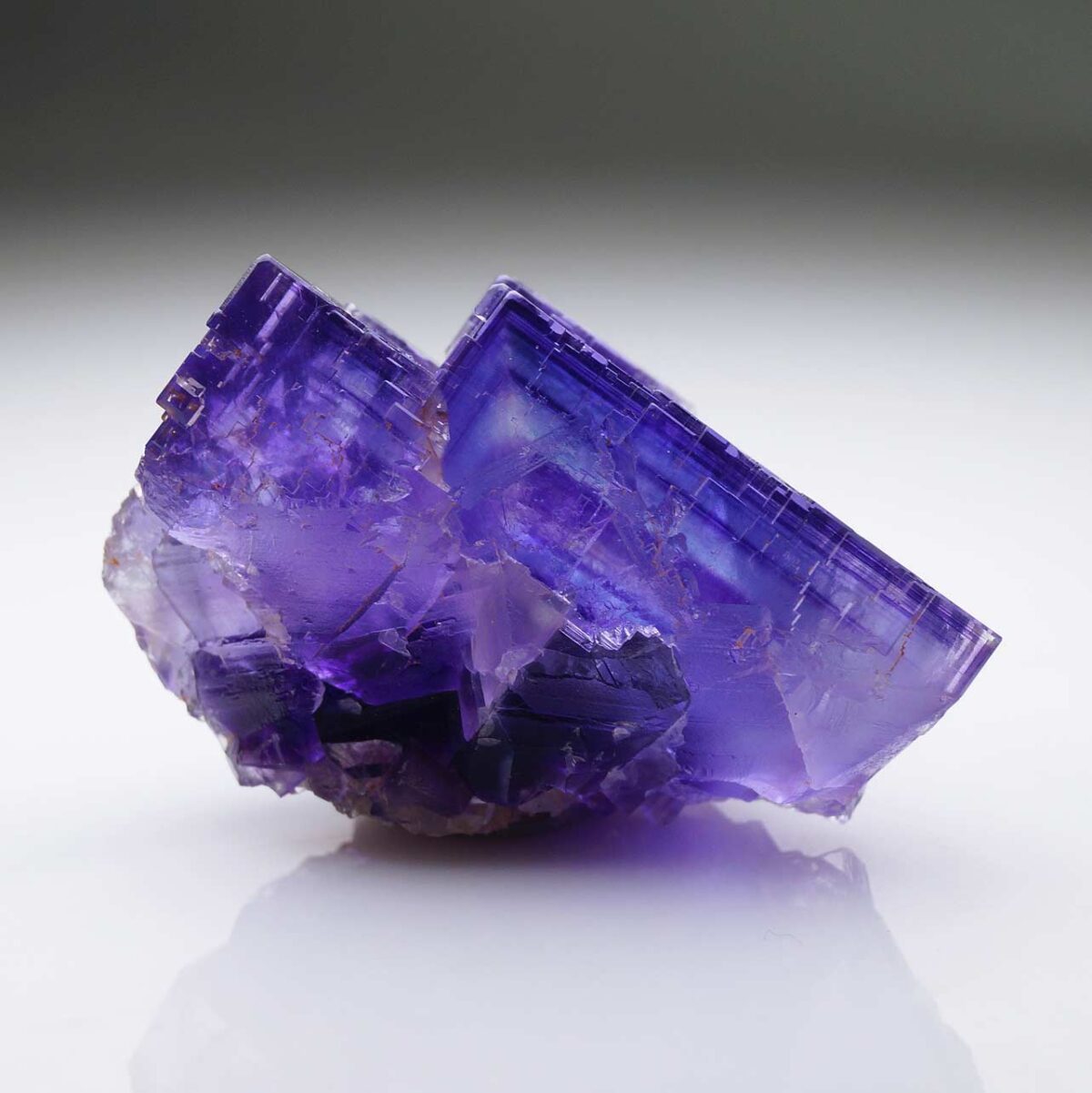 Fluorite Berbes M05661 - Imagen 4