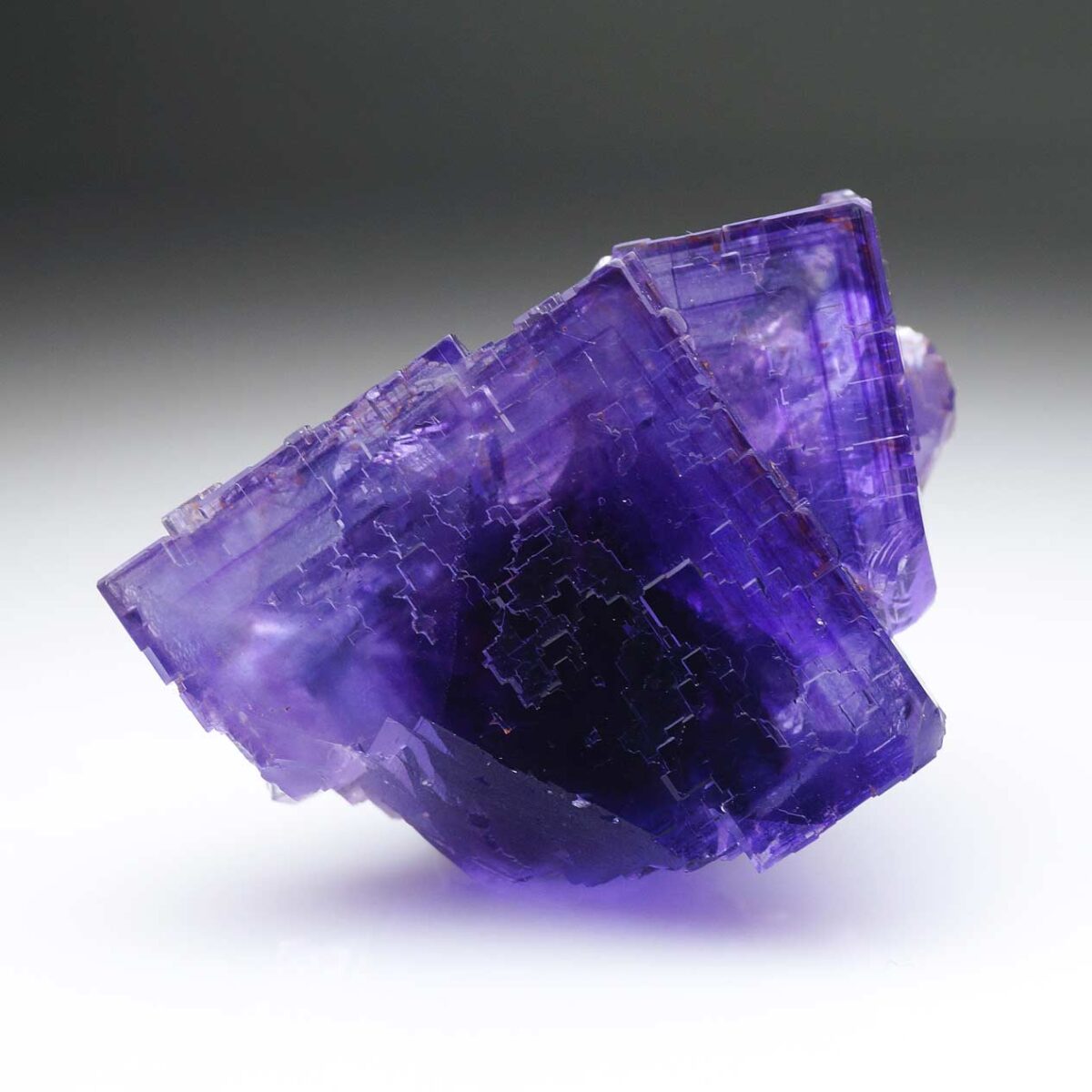 Fluorite Berbes M05661 - Imagen 3